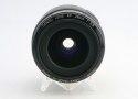 キヤノン EF28/2.8