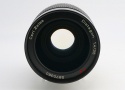 コンタックス Distagon T*35/1.4 AE Germany