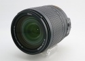 ニコン AF-S DX 18-140/3.5-5.6G ED VR
