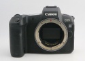 キヤノン EOS R ボディ