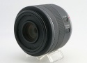 キヤノン RF35/1.8 マクロ IS STM