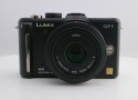パナソニック パナソニツク DMC-GF1C-K