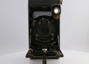 コダック No1 pocket Kodak