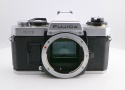 フジフイルム FUJICA AX-1