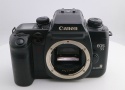 キヤノン EOS 55