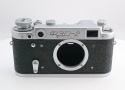 ロシア製 FED-2