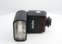 GODOX TT350S フラツシュ ソニー用
