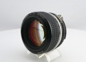 ニコン Ai-S 50/1.2
