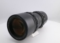 ライカ テリート（ビゾ用）280/4.8