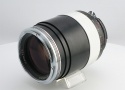 フォクトレンダー マクロ・アポランター 125/2.5(ニコンF)