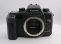 キヤノン EOS 55QD ボディ