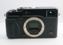 フジフイルム X-Pro1 デジタルカメラ