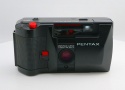 ペンタックス PC35AF-M DATE