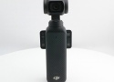 DJI OSMO POCKET 3 クリエイターコンボ