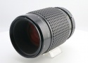 ペンタックス SMC-A(645) 120/4 マクロ