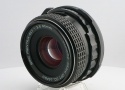 ペンタックス SMC-P 6X7 90/2.8