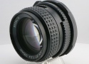 ペンタックス SMC-P 67 105/2.4