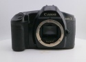 キヤノン EOS-1