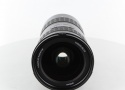 HASSELBLAD HCD 35-90/4-5.6 ASPH