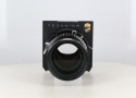 ニコン NIKKOR-T* ED 500/11 リンホフボード