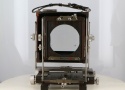 ソノタ EBONY NEW 45S