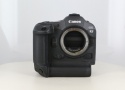 キヤノン EOS R3 ボディ