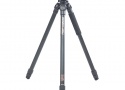 BENRO A3570T アルミ三脚