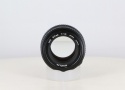 ミノルタ New MD 50/1.4