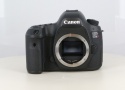 キヤノン EOS 5DS R ボディ
