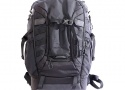 ハクバ GW-PRO バックパック G2