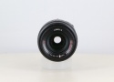 パナソニック LUMIX G X VARIO PZ45-175/4.0-5.6ASPH POWER OIS