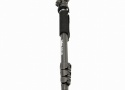ベルボン RUP-V40+QHD-61雲台付 イツキヤク