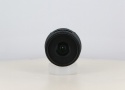 ペンタックス DA35/2.8 マクロ LIMITED