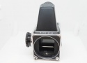 HASSELBLAD 500C+12Aマガジン
