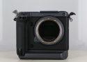 フジフイルム GFX 100ボディ