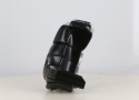 HASSELBLAD ワインダー CW