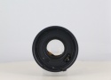 HASSELBLAD コンバ-タ- 2XE
