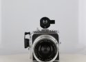 HASSELBLAD SWC ビヨゴン 38/4.5+ファインダー+A12付