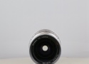 HASSELBLAD ディスタゴン T* C 50/4