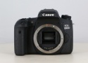 キヤノン EOS 8000D ボデイ
