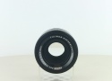 フジフイルム XF60/2.4 R MACRO