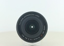 フジフイルム XF10-24/4 R OIS