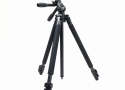 ベルボン ELカルマーニユ 530+PH145Q付