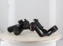 ZHIYUN WEEBILL S
