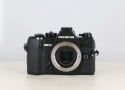 オリンパス OM-D E-M5 MARK3 ボデイ ブラツク