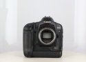 キヤノン EOS-1DS MARKII ボデイ