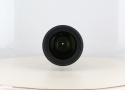 シグマ AF50/1.4 DG HSM Art Eマウント