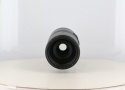 タムロン AF70-210/4 DI VC USD A034 キヤノン用