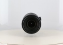 ペンタックス DA*60-250/4 ED(IF)SDM