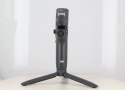 DJI OSMO MOBILE 6 スレートグレー